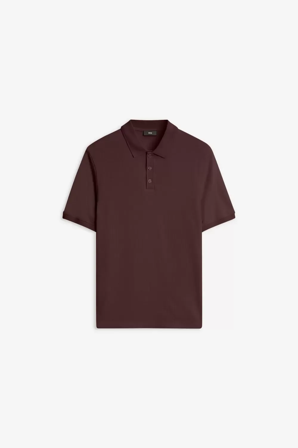 CIBOLD male - M - FashionsVida