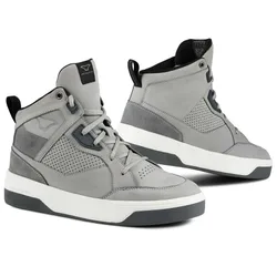 Scarpe Moto Citeon Grigio taglia 44