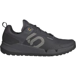 Zapatillas de ciclismo de hombre 5.10 TRAILCROSS LT plataforma