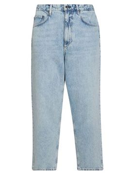 Pantalones vaqueros Hombre Azul marino 33W-32L,34W-32L,36W-32L Hombre