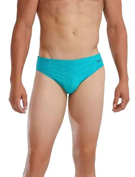 Tyr Slip De Bain Lapped