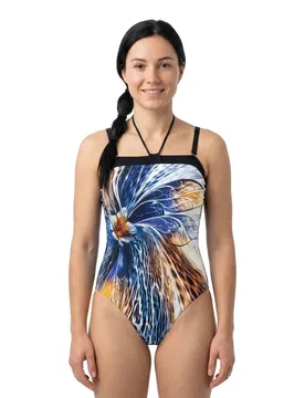 Aquafeel Maillot De Bain 21735