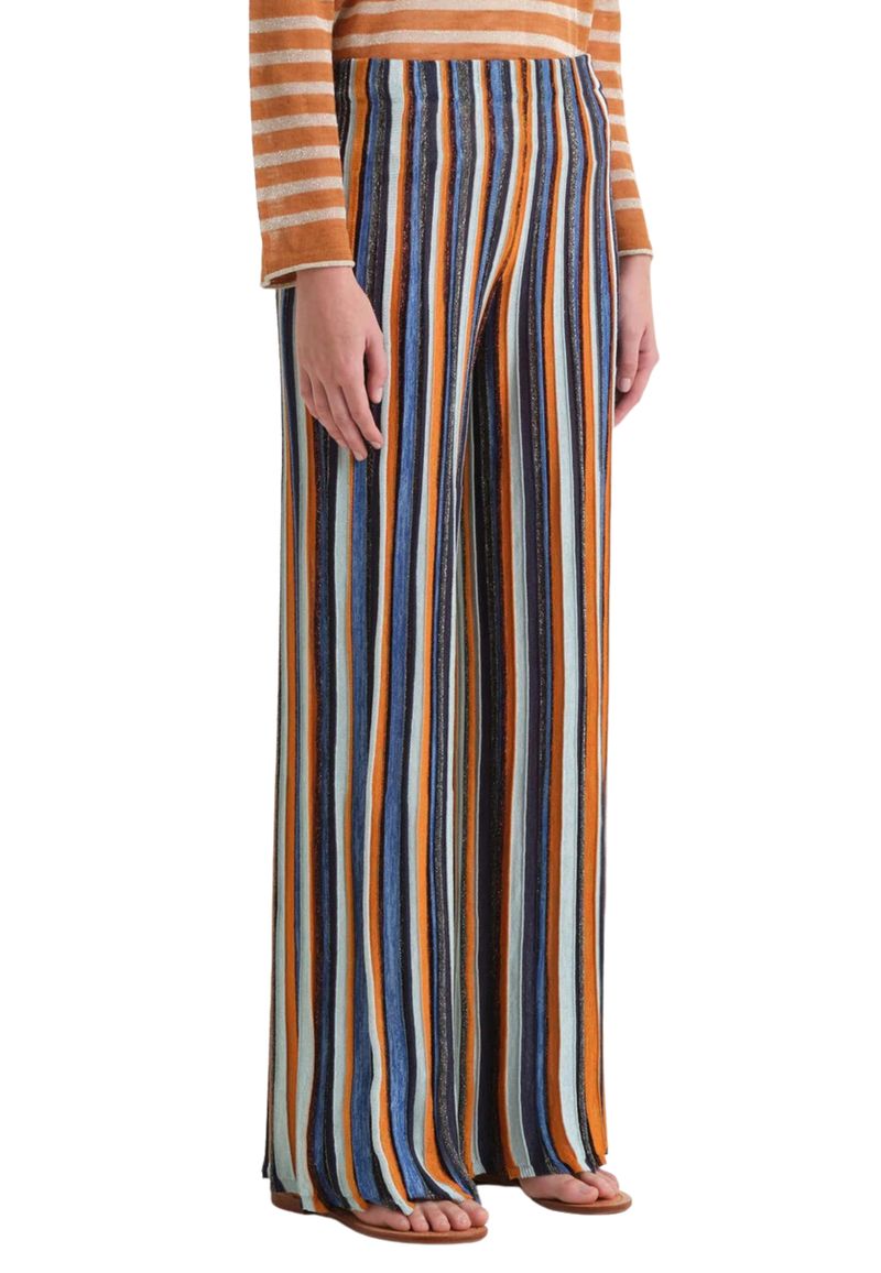PANTALONE Donna MALIPARMI
