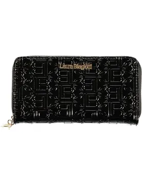 Damen Schwarz LB25W-511-67_NENERO