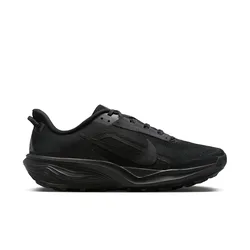 Chaussures de trail ACG Pegasus - Noir - male - Size: 42,5
