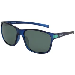 Sonnenbrillen Cf90156 Einheitsgrösse Male