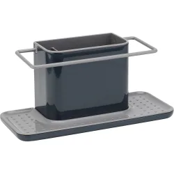 Porta estropajo Sink Caddy XL
