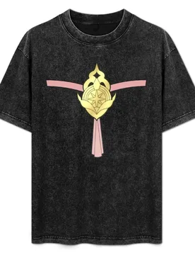 Byleth Femme T-Shirt Construction Work Tee Shirt - Aliexpress - FashionsVida