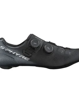 Shimano Chaussures De Route Rc903