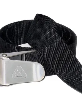 Cressi Cintura Inox Buckle