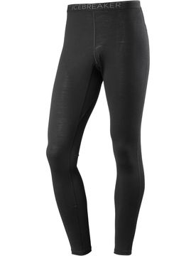 Pantalón deportivo '200 Oasis' /