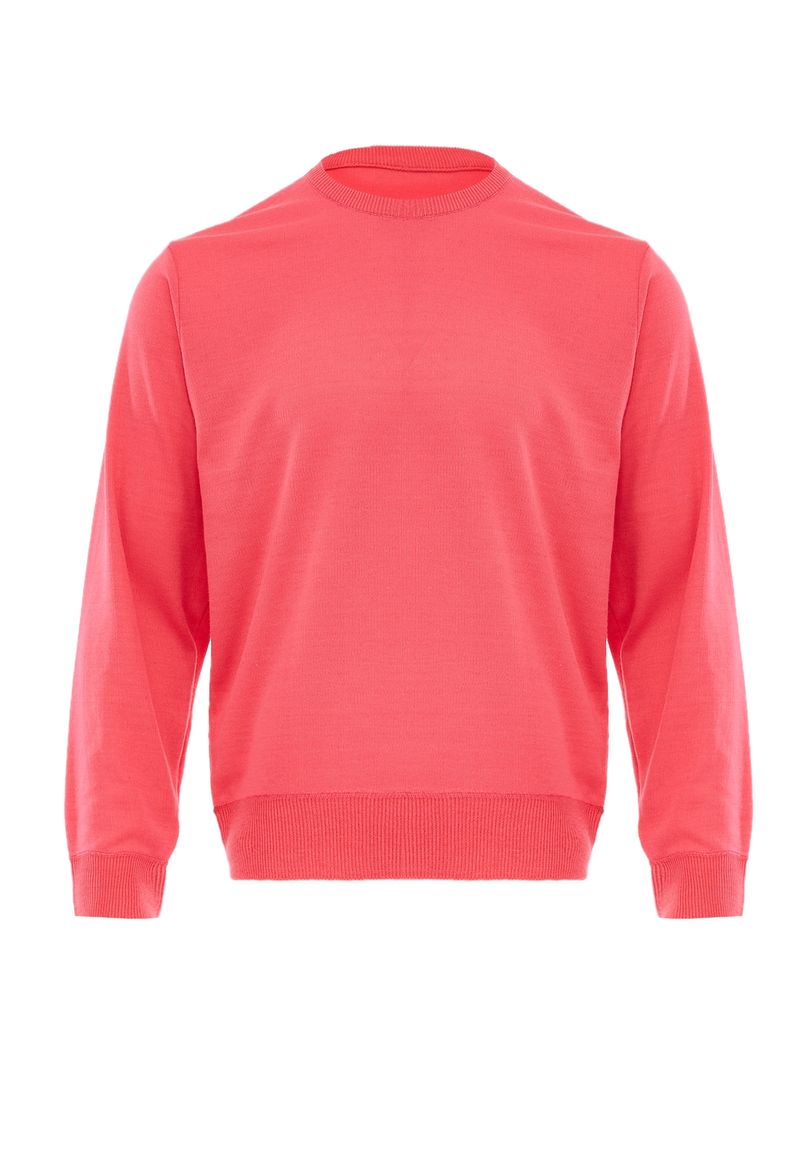 NALLY Jersey rosa