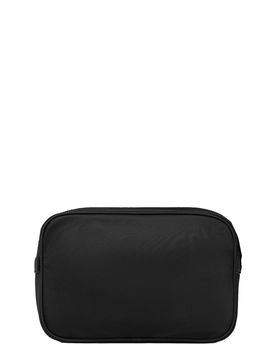 Tory Burch Chic Mini Shoulder Bag