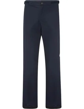 Cross Hose Hurricane, navy xl - Cross - FashionsVida