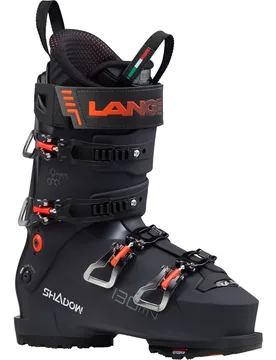 Botas de esquí unisex Shadow 130 mv gw - Lange - FashionsVida