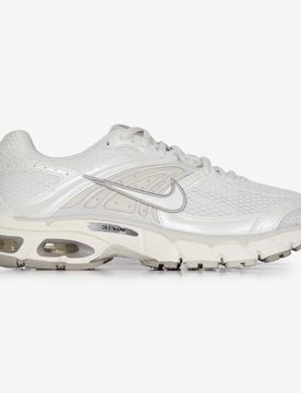 Air Max Moto 2k blanc/ecru 41