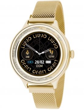 Smartwatch Donna Dancing SWLJ049