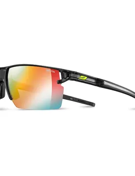 Lunettes De Soleil Photochromiques Outline