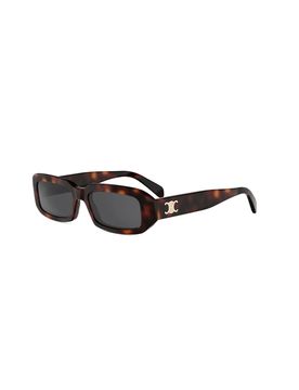 Occhiali da sole CL40335I-52A Adulto unisex