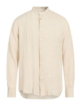 Hemd Herren Cremeweiß XXL Herren