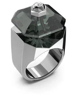 Bague 5628578 Grey 50
