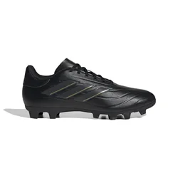 Fußballschuhe Copa Pure II Club FG - Noir - unisex - Size: 40