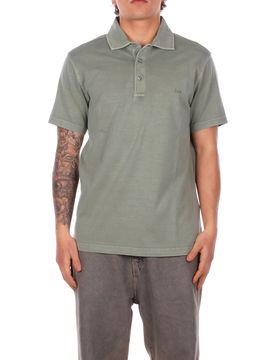 Fay T-shirt e Polo Prato