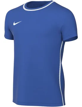 Dri-Fit Park Kinder T-Shirt, blau US: L - Nike - FashionsVida