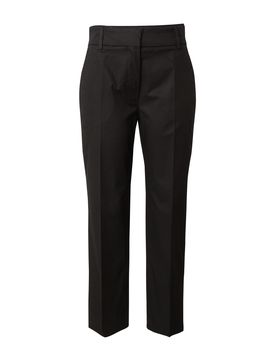 Pantalón de pinzas