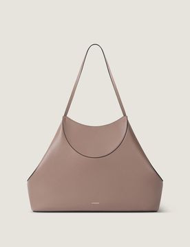 Givenchy Medium Facet Tote