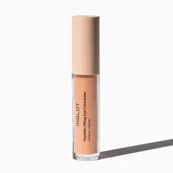 Peptide Lifting Eye Concealer 206 ROSE BEIGE