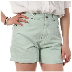 Shorts Roller Eu Xs Female