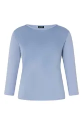 JE32Tamina female