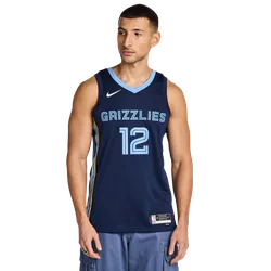 NBA Men Jerseys/Replicas - Blue - Size - Blue - Size: Small