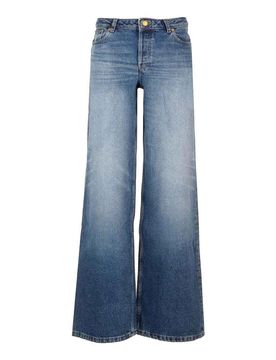 A.P.C. Jeans Elisabeth