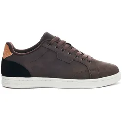 Sneaker Tango Brown Moro / Beige Marzipan EU 42
