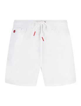 Kiton Costume Mare