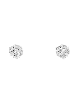 Orecchini Donna Fatone ff9122-02 - FATONE - FashionsVida