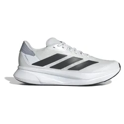Scarpe Da Running Duramo Sl2 Core Black / Core Black / Halo Silver EU 44