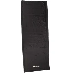 Funda sabana rectangular varios montaña Gris (UNICA)