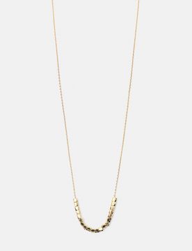Collana Con Perline