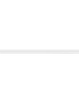 Regleta led slim cable 850 lm 4000 k eg-re80060racw - XANLITE - FashionsVida