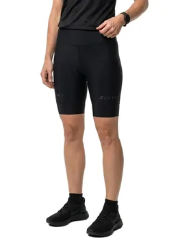 Cuissard Sans Bretelles Wp2430 Suela - SILVINI - FashionsVida