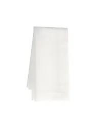 Tavola Loft 150x200cm (ecrù) bianco
