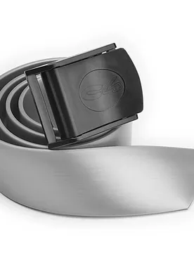 C Freediving Cintura Nylon