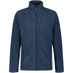Boonville Herren Midlayer, blau L