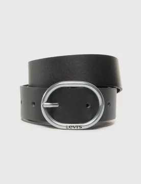 LEVI'S® CINTURA HERMOSILLA 75 - LEVI'S® - FashionsVida