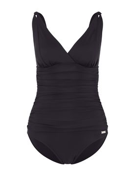 Traje de baño 'Laura'