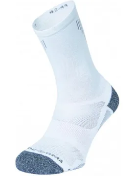 Calcetines de running unisex Berlín - Enforma - FashionsVida