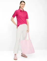 STYLE.CLEO female